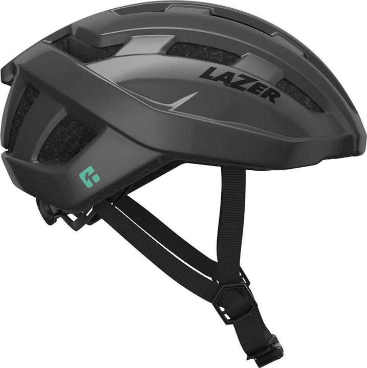 Lazer Sport headset tempo kineticore ce-cpsc