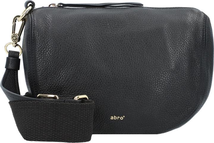 Produktbild Abro Dalia Umhängetasche Leder 22 cm