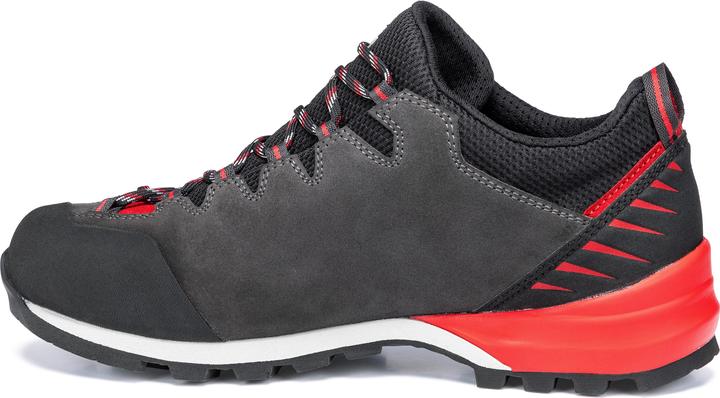Produktbild Hanwag Makra Pro Low GTX (41.5)