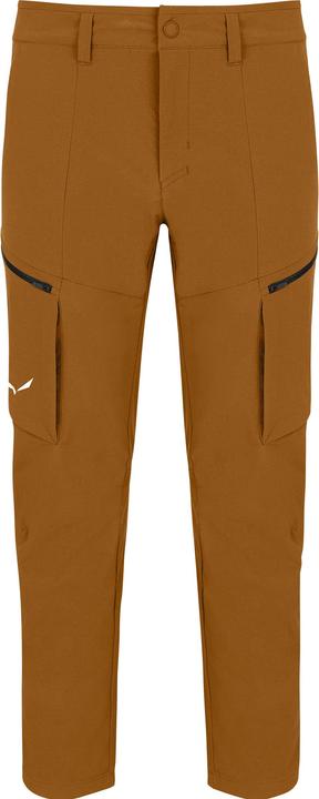 Salewa Puez Durastretch Cargo Hose