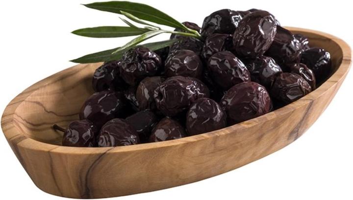 Immagine prodotto APS Ciotola "OLIVE