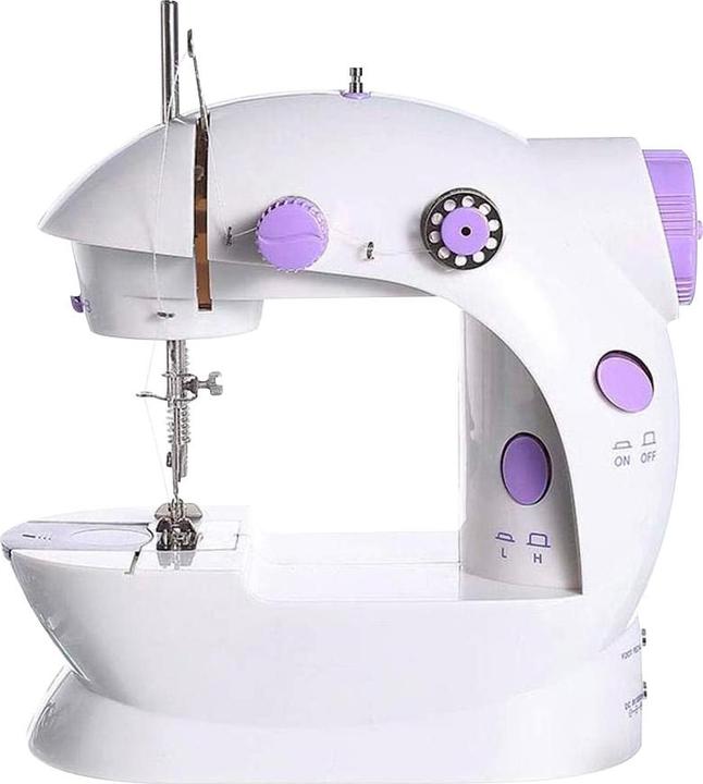 Produktbild Stafil Kompakte Mini
