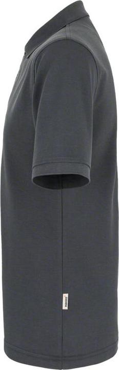 Actual product image Hakro MIKRALINAR® polo shirt (5XL)