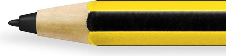 Actual product image Staedtler Noris