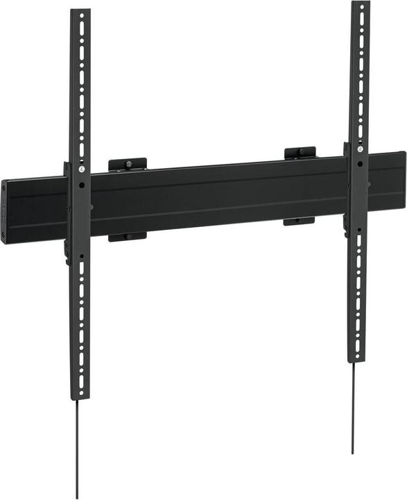 Vogels Professional Connect-it PFS 3208 - Montagekomponente (2 Kontaktleisten) (Decke, Wand, Boden, 160 kg)
