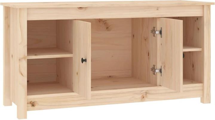 Image du produit VidaXL Analia (103 x 36.5 x 52 cm)