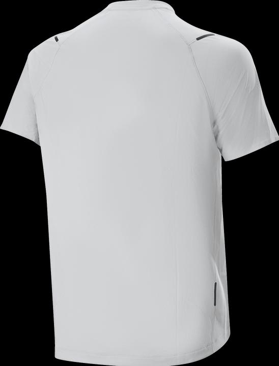 Image du produit Alpinestars Maillot 24 A-Aria Astar Ss (M)