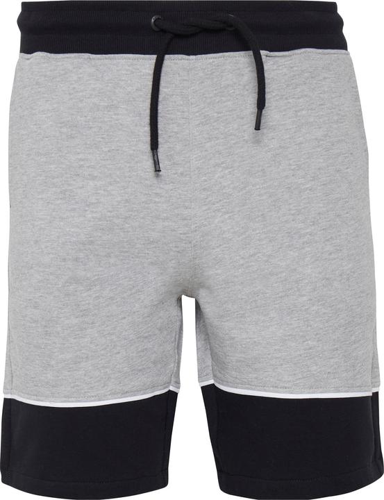 Solid SDDebber 21300633ME (XXL)