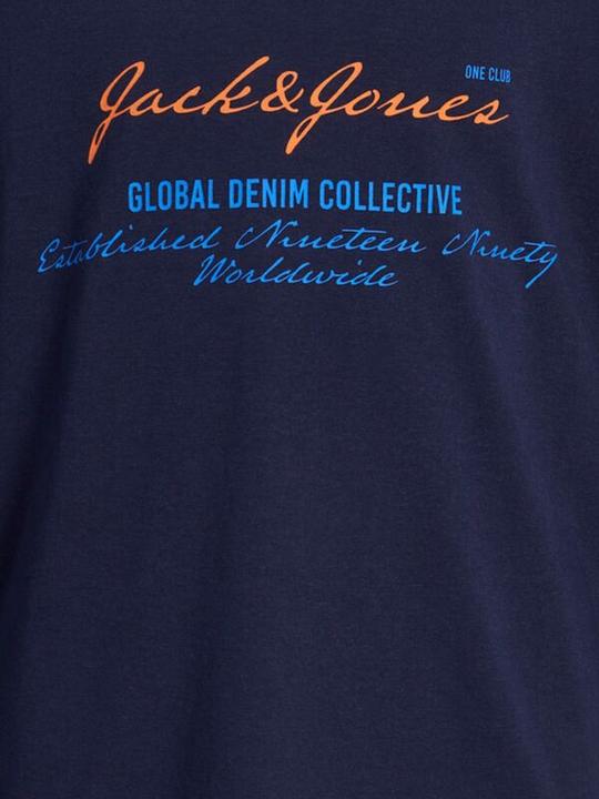 Immagine prodotto Jack & Jones Camicie JNR (128)