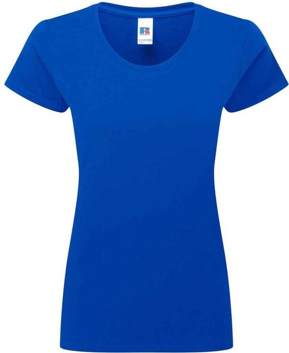 Blu royal chiaro