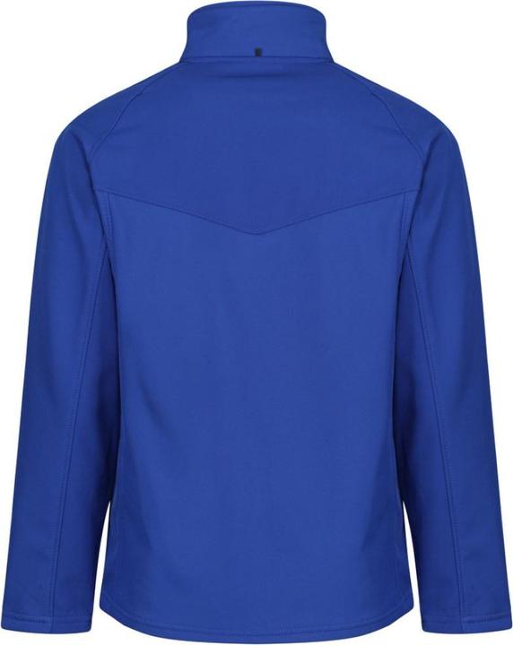 Image du produit Regatta Veste polaire Uproar Softshell coupe-vent (M)