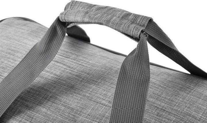 Immagine prodotto Phönix Borsa per macchina da cucire Quilt Design grigio