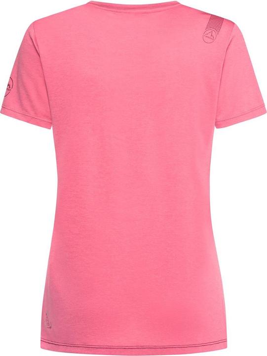 Image du produit La Sportiva Tracer T-Shirt W (S)