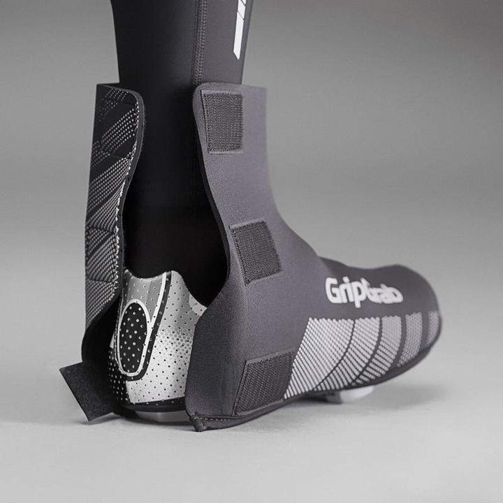 Produktbild GripGrab Ride Winter Overshoe (M)