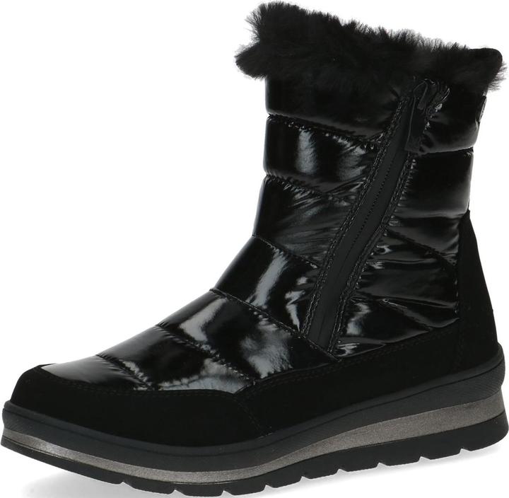 Produktbild Caprice Stiefelette (39)
