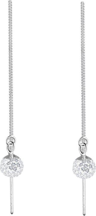 Produktbild Elli Kugel (Sterling Silber)