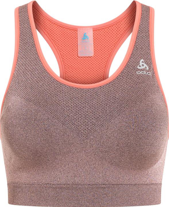 Actual product image Odlo Ceramicool (XS)