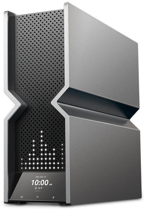 TP-Link Archer BE900