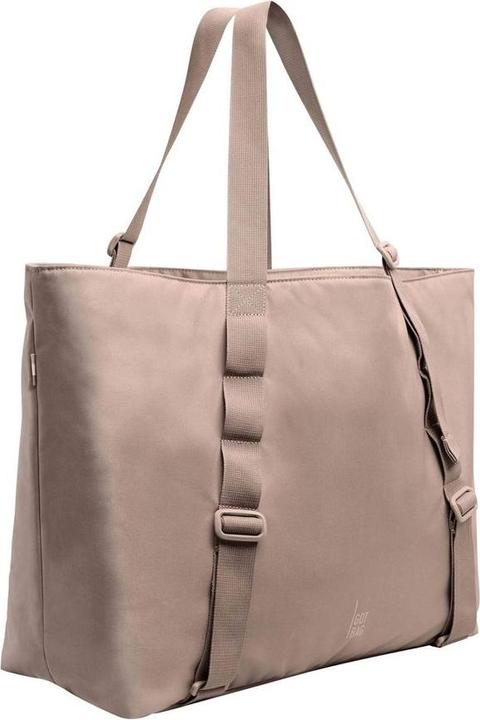 Produktbild GOT BAG Shopper Tote Bag Large Monochrome (40 l)