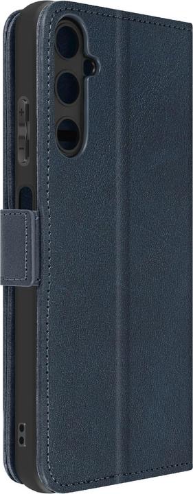 Produktbild Avizar Vintage Series (Samsung Galaxy A05s)