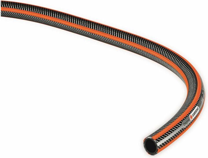 Actual product image Gardena Premium SuperFlex (30 m, 12.70 mm)