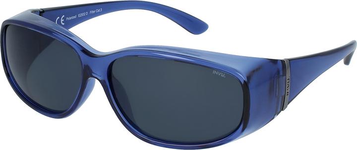Immagine prodotto Invu E2502D