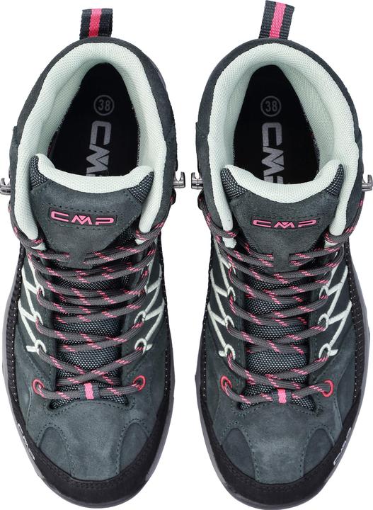 Produktbild CMP Campagnolo Rigel MID WP (36)