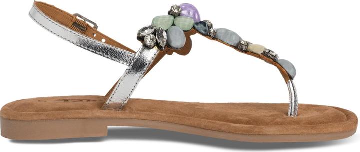 Actual product image Tamaris Sandal (37)