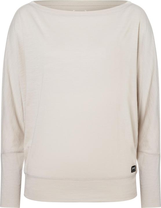 Super Natural W Kula Top (36)