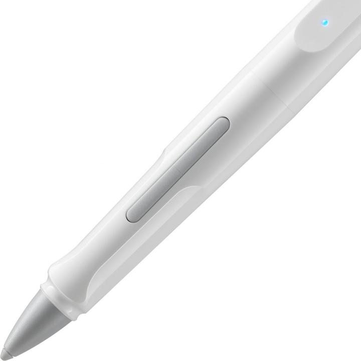 Actual product image Lamy Stylus Pen 4A1
