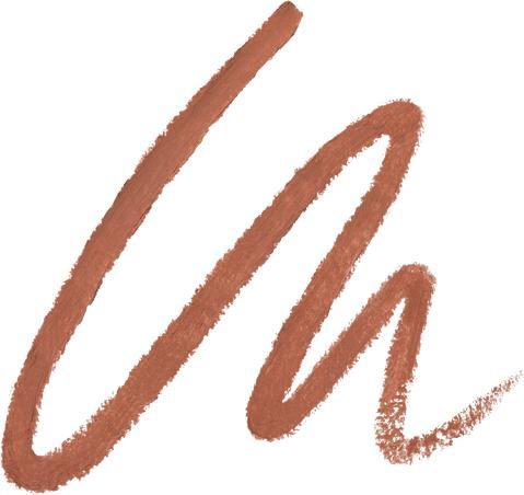 Image du produit Guerlain Contour G 24 Lip/Pen 03 (03 Le Brun Tonka)