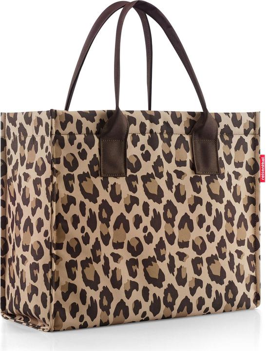 Actual product image reisenthel Daily shopper