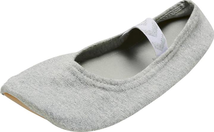 Actual product image hummel hmlGYM SHOE (23)