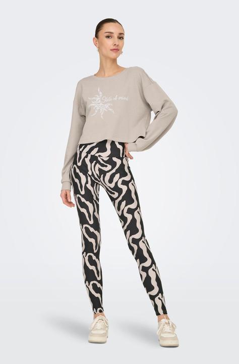 Immagine prodotto Only Play ONPRO Sweatshirt Sweatshirt (L)