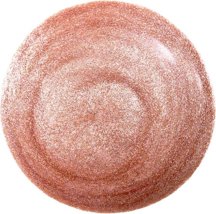Immagine prodotto Und Gretel Berlin Complessità - VLITTER Natural Face & Body Glow Cool Moon 01 (Cool Moon, Highlighter)