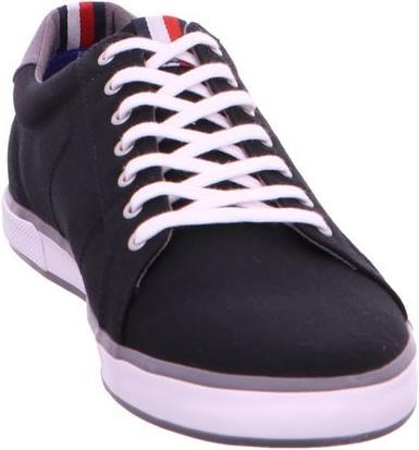 Produktbild Tommy Hilfiger Schnürschuhe (47)