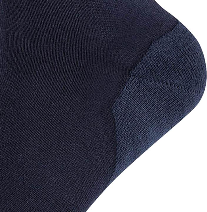 Image du produit Camano Socken Casual (paquet de 8, 39 - 42)