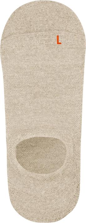 Produktbild Falke Keep Warm IN (Einzelpack, 37 - 38)