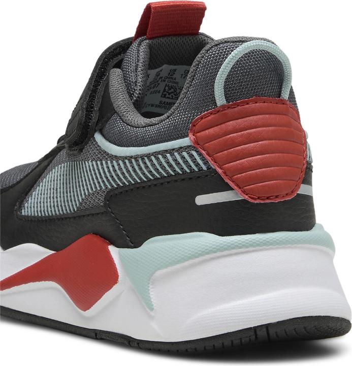 Produktbild Puma RS-X AC + PS (34)