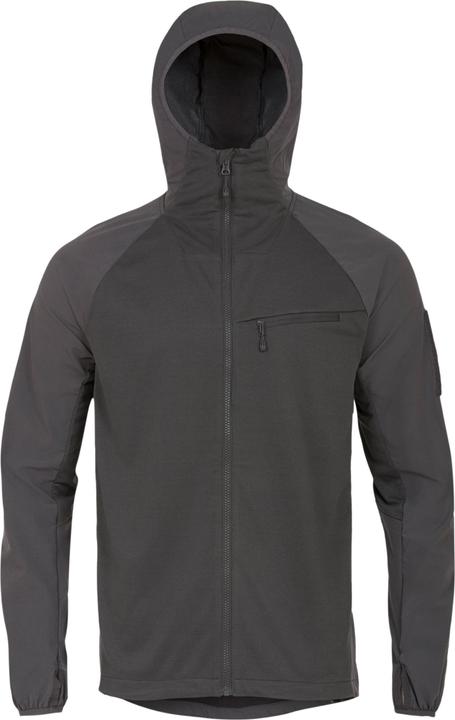 Image du produit Highlander Tactical Hirta Hybrid Dgy Xs (XS)