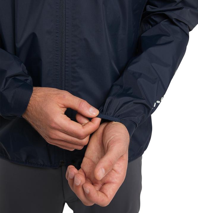 Immagine prodotto Haglöfs Giacca L.I.M GTX (S)