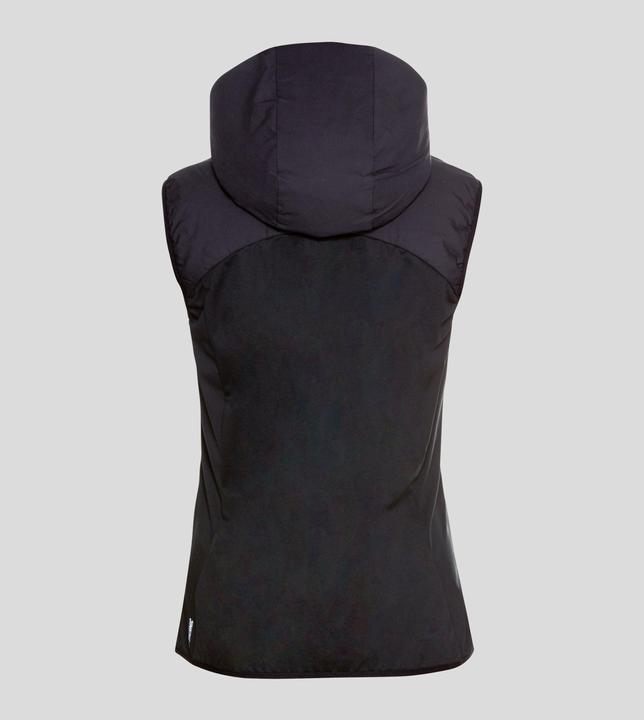Productafbeelding Odlo S-Thermic (XL)