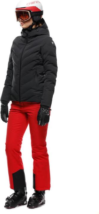 Image du produit Dainese Nova Jacket W (S)