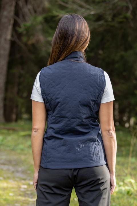 Immagine prodotto Rukka Eliana Gilet termico (42)
