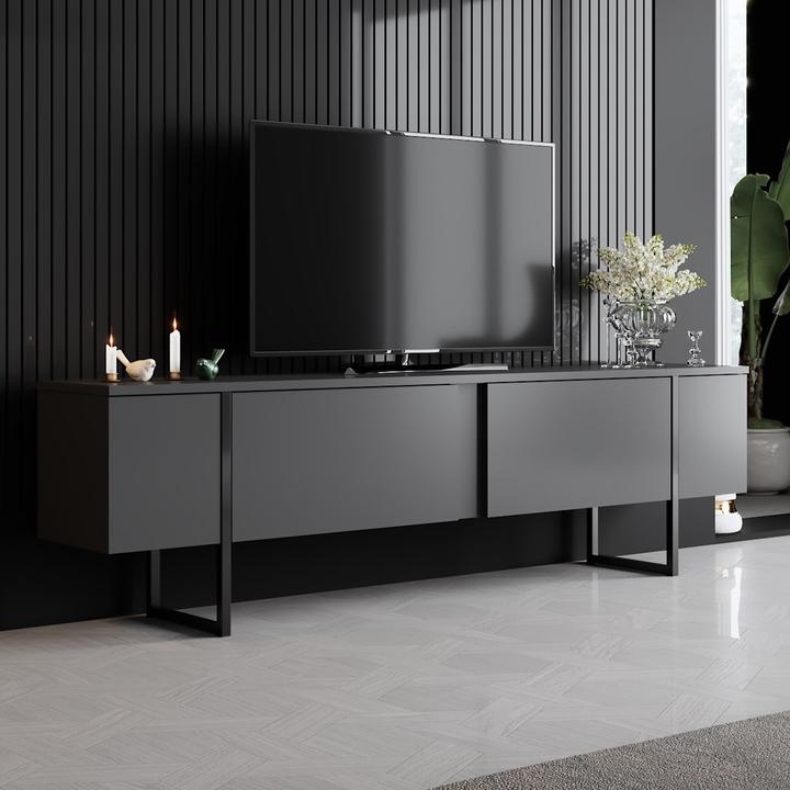 Produktbild Skye Decor Madeline (180 x 50 x 30 cm)