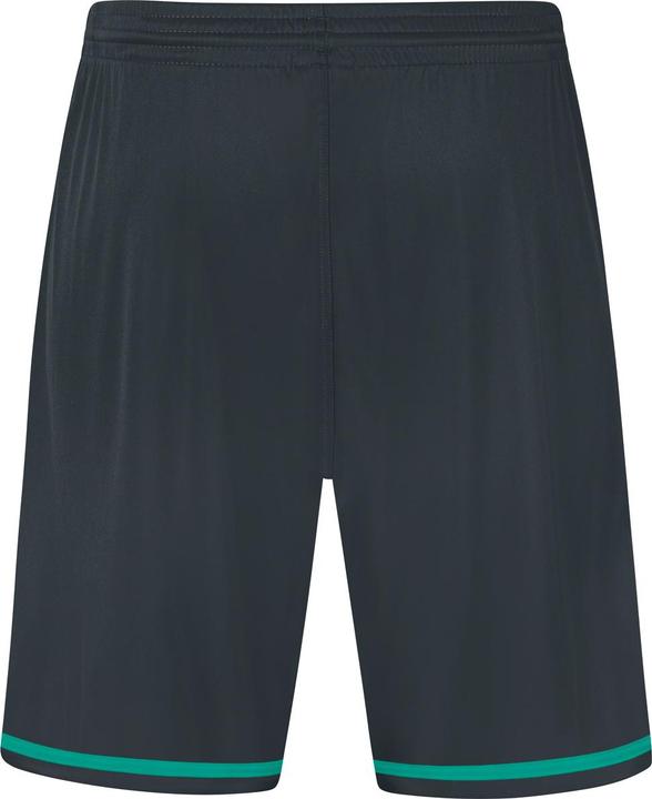 Actual product image JAKO Sports Pants Striker 2.0 (XL)