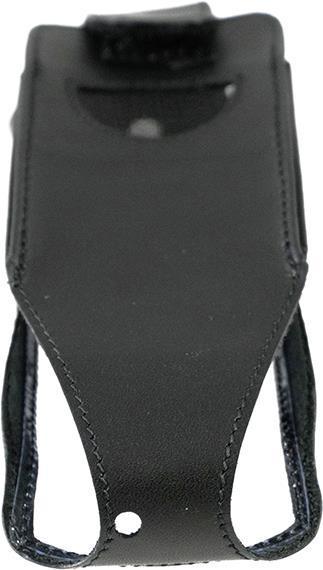 Image du produit Soryt Ledertasche zu Gigaset SL750/ SL450/ SL5