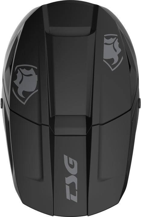 Produktbild TSG Sentinel (58 - 60 cm)
