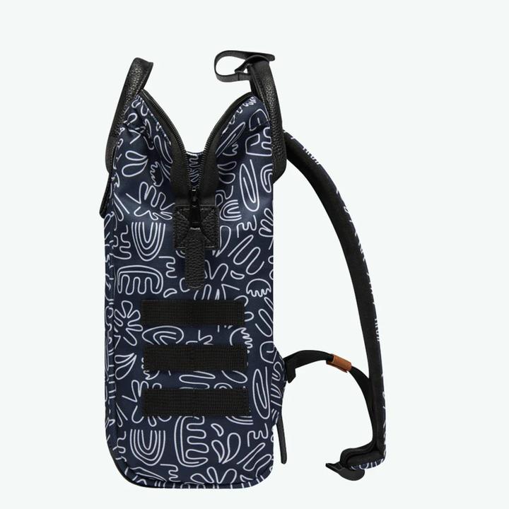 Actual product image Cabaia Small (12 l)