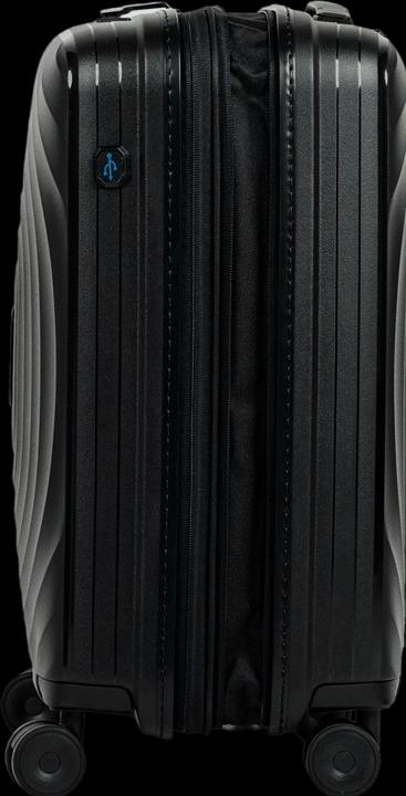 Produktbild Swissbags Echo (49 l, Handgepäck (bis 50l), L (90 - 115l))